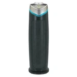 Germguardian RAC4825 Hepa Air Purifier - Black. Fixed Price $100.00.