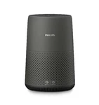 Philips Air Purifier 800 Series, Purifies Rooms Up To 698 Sqft (in 1H),DARK Gray. Fixed Price $149.98.
