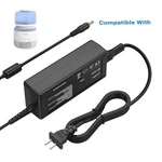 Charger For Levoit Smart Humidifier LEH-B381S-WNA Sprout Evaporative. Fixed Price $23.98.