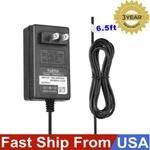 24V Ac Charger For Jafanda JF239 JF260S Air Purifiers Hepa Filter. Fixed Price $14.89.