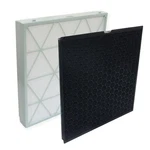Pureburg Replacement Filter Pack Compatible With Samsung Cube Smart Air Purif.... Fixed Price $81.25.