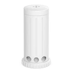 Pure Enrichment Genuine Humidifier Decalcification Cartridge Filter For.... Fixed Price $14.76.