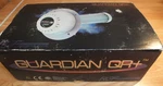 Guardian Qr+ Air Purification Rgf QRP-9 For Ac Systems Up 5 Tons- Read. Fixed Price $279.08.