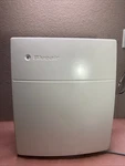 Blueair 270E Hepa Silent Purifying System (tested/works). Fixed Price $169.99.