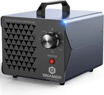 Onamor Ozone Generator 66,000MG - Machine.. Fixed Price $55.00.