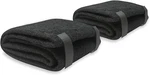 Bluebird Filters Replacement Carbon Prefilter, Fits Honeywell 17000-S, 2 Pack. Fixed Price $14.99.