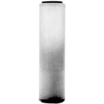 Everpure 155248-43 SR-10 Cartridge 10" Replacement Filter 1/2" Npt. Fixed Price $71.30.