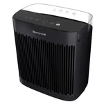 Honeywell Insight 190' Medium-large Rooms Hepa Air Purifier Black. Fixed Price $65.44.