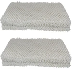 2X Wick Filters For Lasko Natural Cascade 1128 1129 9930 Humidifiers. Fixed Price $19.95.