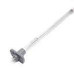 Top Tech TT-UV24-15 Lamp For TT-UVB15, 19320, Guaranteed Year. Fixed Price $43.99.