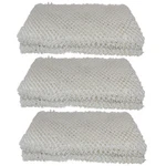 3-PACK Wick Filter For Lasko Natural Cascade 1128, 1129, 9930 Humidifiers. Fixed Price $29.95.