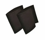 Hunter Permalife 30547 Carbon Pre-filter (2 Prefilters) Replaces 30901. Fixed Price $13.06.