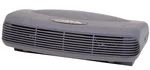 Heaven Fresh Ionic Air Purifier Hf 200 For Car & Home. Fixed Price $50.00.