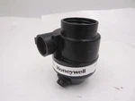 Honeywell 520020 Blower Unit Assembly For 10700 108000 He Filter. Fixed Price $309.99.