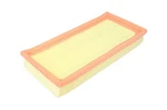 For Filtron Ap 003 Air Filter (cartridge) Fits: Audi 80 B1,. Fixed Price $23.11.