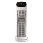 Honeywell HFD300 225 Sq-ft. Room Airgenius Cleaner &odor Reducer Wht New. Fixed Price $209.72.