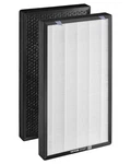 Vevor 2-IN-1 Air Purifier Replacement Filter H13 With Non-woven Fabric. Fixed Price $65.99.