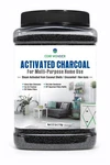 Coir Wonder Activated Charcoal Odor Absorber 35.2 Ounce (pack Of 1), Black. Fixed Price $39.99.