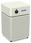 Austin Air Purifier Healthmate Plus HM450 Sandstone. Fixed Price $894.99.