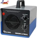 Villa 3000 Ozone Generator Effortlessly Eliminate Odors Sq Ft New. Fixed Price $593.73.