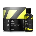 Carpro Lite 150ML Cquartz SI02 Ceramic Coating Protection Kit. Fixed Price $80.52.