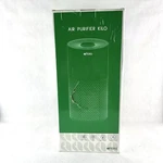 Afloia Air Purifiers For Home Bedroom Large Up To 1076 Ft , True Hepa Filte. Fixed Price $19.74.