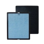 Purebur Replacement Filters Compatible With Himox M11 Air PURIFIER,2-PACK H13.... Fixed Price $45.28.