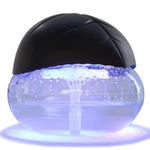 Ap Airpleasure Water-based Purifier Washer, Revitalizer & Black. Fixed Price $56.64.