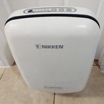 Nikken Kenkoair Purifier Wellness Filtration System. Fixed Price $165.00.