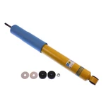 Bilstein B8 Rear Shock Absorber Fits 66-67 Bmw 1600-2 66-68 1600TI 67-71 1602. Fixed Price $146.17.