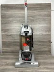 Hoover Tutbo Empower 4600 Vacuum Cleaner Model U5268-970 Great Condition. Fixed Price $88.87.