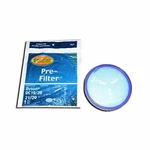 Fits For Dyson F626 917819-01 91781901 DC19, DC20 Canister Pre-motor Filt. Fixed Price $19.49.