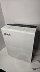 Levoit LV-PUR131 Air Purifier For Home-white-tested. Fixed Price $79.99.