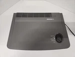 Oreck Xl Electronic Tabletop Air Cleaner Purifier Model 447880 Tested. Fixed Price $34.99.