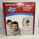 Honeywell Air Purifier Hvac Treatment System - RUVLAMP1. Fixed Price $50.00.
