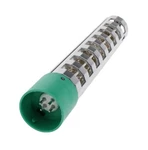 Rgf 0903 1/2" Replacement Cell For Reme Halo Air Purifier. Fixed Price $211.71.