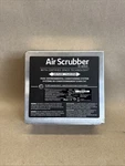 Aerus Air Scrubber 9960051 (A1013U) Whole Home Purifier W/ Activepure Tech. Fixed Price $130.00.