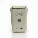 Aerus A1028A AP500 Compact Air Purification System W/ Activepure Technology Nos. Fixed Price $80.00.