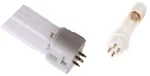 Premier One Millennium MUV403H-16/5 Replacement Bulbs TFH-16/5. Fixed Price $134.00.
