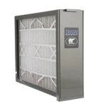 Trion 455602-427 Air Bear Cub 16X25X3 Media Cleaner. Fixed Price $161.33.