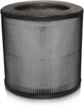 Kenmore KF69 348E Series Air Purifier Replacement True Hepa Filter For PM1010. Fixed Price $20.99.