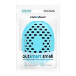 Remodeez Deodorizer And Eliminator, Natural Air Fresheners, Moisture &. Fixed Price $12.99.