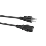 Power Cord For Airthereal MA5000 Smart MA10K-PRODIGI Ozone Generator. Fixed Price $12.99.