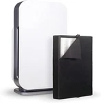 Alen Flex Air Purifier, Quiet Flow For Large Rooms, 700 Sqft, Cleaner.... Fixed Price $282.00.