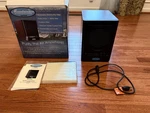 Sunheat MA-4000 Mountainaire Six Stage Purifier With Hepa Filter. Fixed Price $100.00.