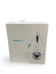 Raycop RS2 100AWH Uv+ Handheld Sanitizer Vacuum Hepa Allergen Clean++ New. Fixed Price $75.65.