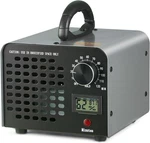 Vevor 36000MG/H Ozone Generator Machine Air Purifier Ionizer Ozonator Timer Home. Fixed Price $64.00.