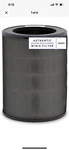 Winix Genuine Replacement Filter For T810 Air PURIFIER,410 Square Feet. Fixed Price $49.99.