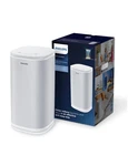 Philips Led Uv Light Sanitizer Air Cleaner Touch Control Auto-off Safety. Fixed Price $150.00.