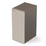 Air Large Room 253FT Extra Mocha Beige AP-3522F Coway Purifiers Whole. Fixed Price $1332.99.